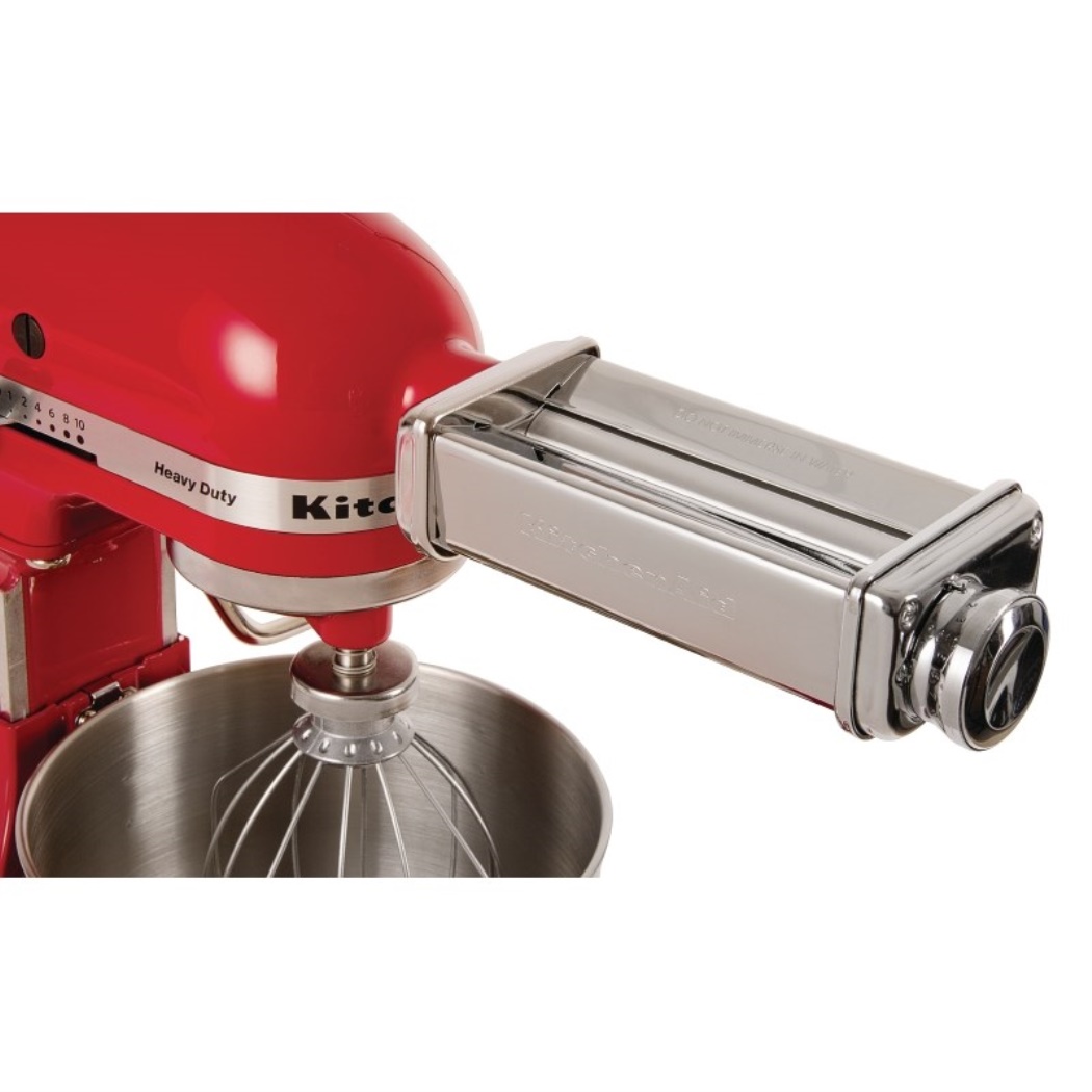 Kitchenaid kpra clearance